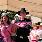 100502-STA-Festival-394.jpg