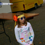IMGP0040.JPG