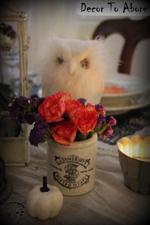 [halloween%2520029%255B4%255D.jpg]