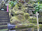 Ubud