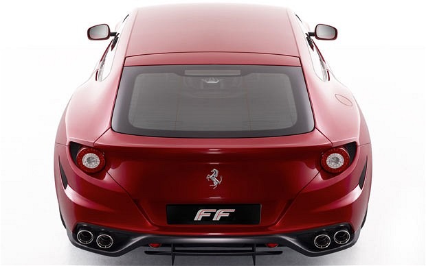 [Ferrari%2520FF%255B4%255D.jpg]