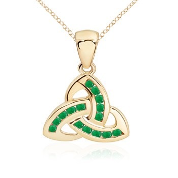 [Round%2520Emerald%2520Interlinked%2520Trillion%2520Pendant%255B4%255D.jpg]