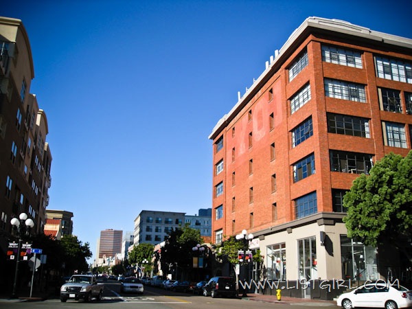 [20111009-IMG_8765_600%255B3%255D.jpg]