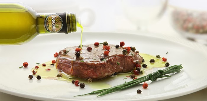 [banner-carattere-olio2.jpg]