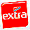 Extra-.-ebooklivro.blogspot.com-57