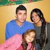 Festa Junina Da Agropéu136.JPG