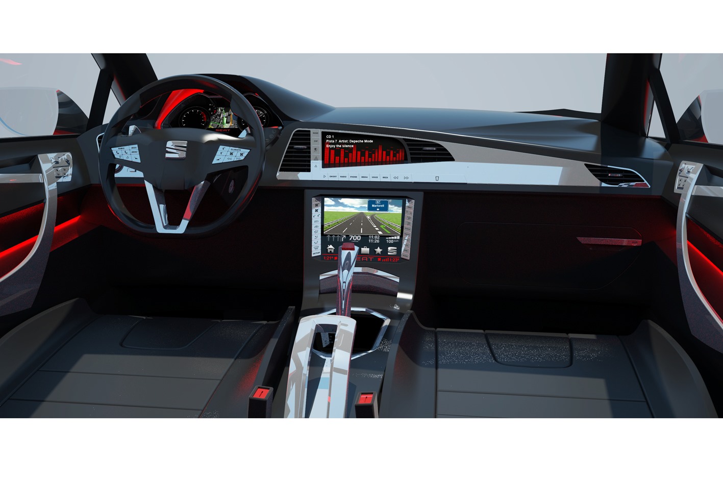 [Seat-Ibi9za-Cupra-6%255B3%255D.jpg]