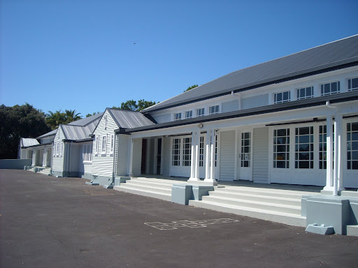 DSCN4189.JPG