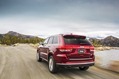 2014-Jeep-Grand-Cherokee-27_thumb[1].jpg?imgmax=800