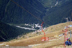 2006-09-13-121242