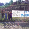 SNC00079.jpg