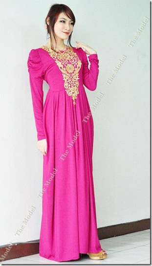 6977pink 6977pink