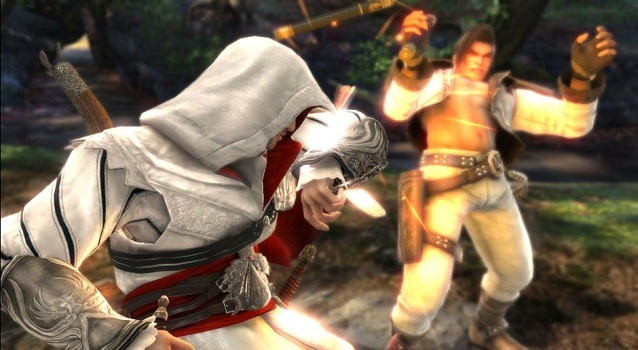 [soul-calibur-v3%255B4%255D.jpg]