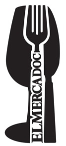 Logo ElMercadDOC (sin texto).pdf