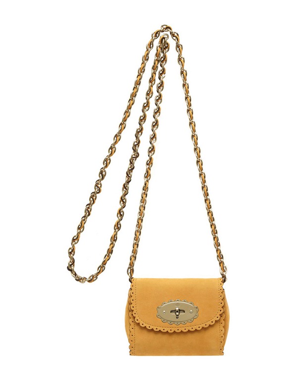 [Mulberry-Cookie-Collection-handbag-1%255B19%255D.jpg]