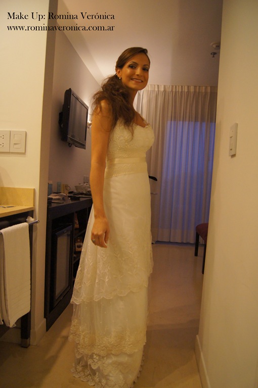 [DSC01127%2520copy%255B10%255D.jpg]