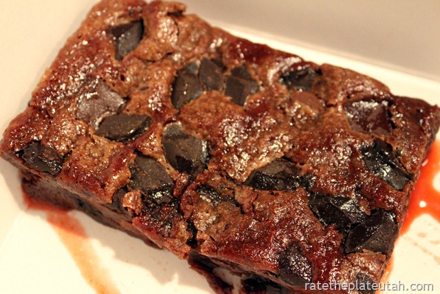 [Old%2520Towne%2520Grill%2520Brownie.jpg]