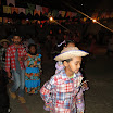 ArraiaEEAntonioJoaquimCampos-094.jpg