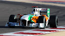 HD Wallpapers 2010 Formula 1 Grand Prix of Bahrain