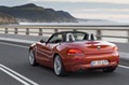 2014-BMW-Z4-Roadster-15