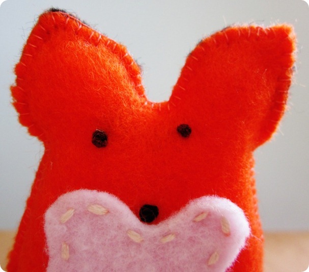more fox 001