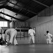_DSC0840.JPG