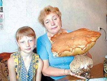 [clip_image018%255B6%255D.jpg]