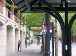 2004 - Seattle MVP - Portland OR Trip