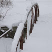 Gaesti, Dambovita, Romania, 3 februarie 2012