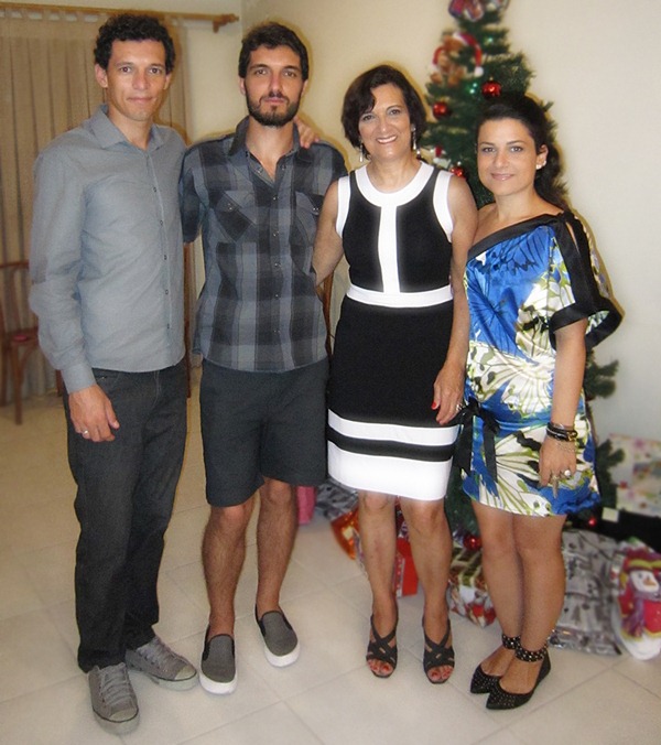 IMG_6088 IMG_6088