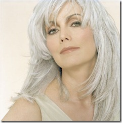 R_P_3emmylou_harris