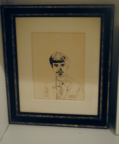 [peterblake_thestudent%255B10%255D.jpg]