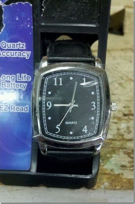 viral-picdump-pics-7fa195