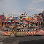singold-bote_090924161854.jpg