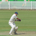 IBP_9946.jpg
