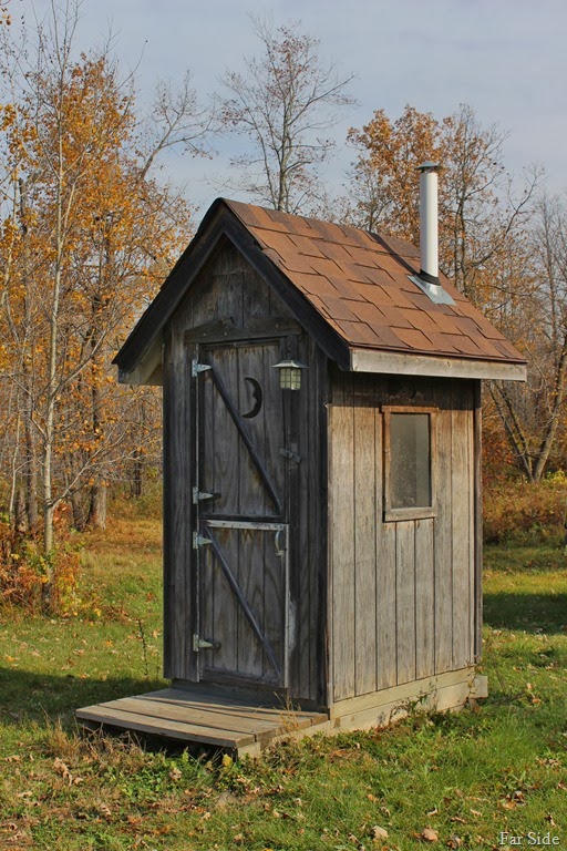 [New%2520Fangled%2520outhouse%255B8%255D.jpg]
