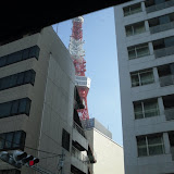 china-japan-2010-_0163.jpg