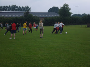 DSC03058.JPG