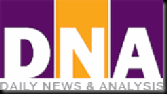 DNA DNA