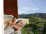 Spanien2004-05.jpg