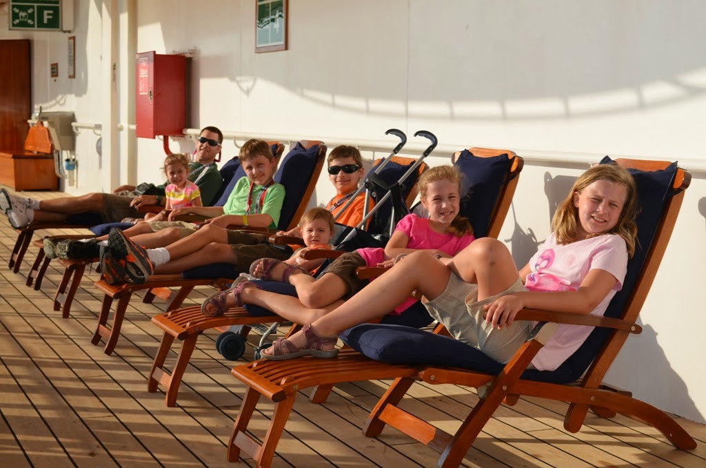 [DSC_8191%255B3%255D.jpg]