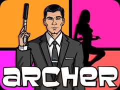 archer_show