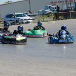 DSC_6133.JPG