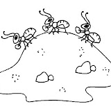 hormigas1.gif.jpg