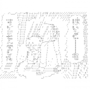 MIXI icon size W180xH180