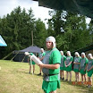 _10_20080703_1313370272.jpg