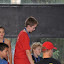 Brøndby Swim Cup 2011
