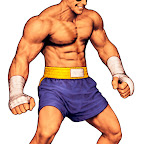 sagat-full-cvs2.jpg