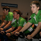 Event Köln 08 174 (Custom).JPG