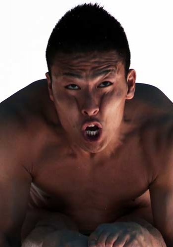 350x500_dive.jpg